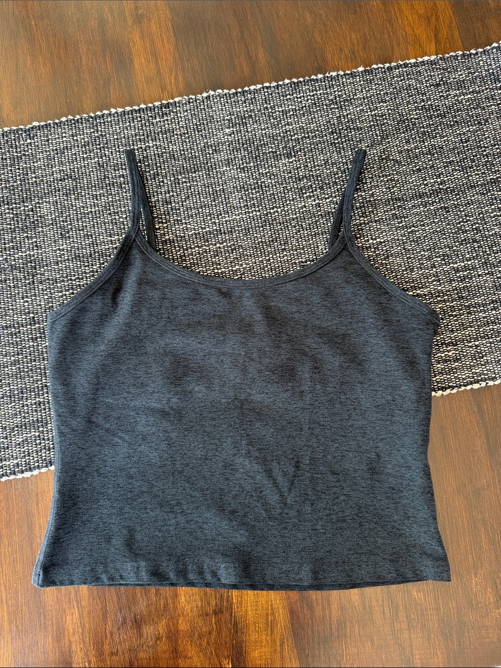 Beyond Yoga Tank